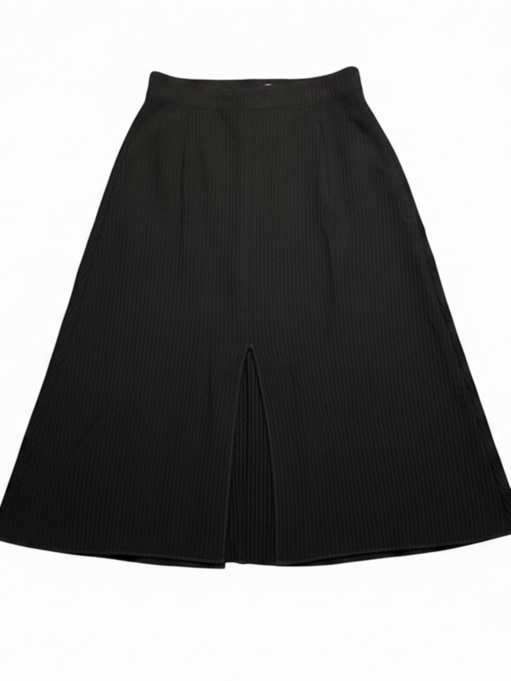 Everlane luxury skirt